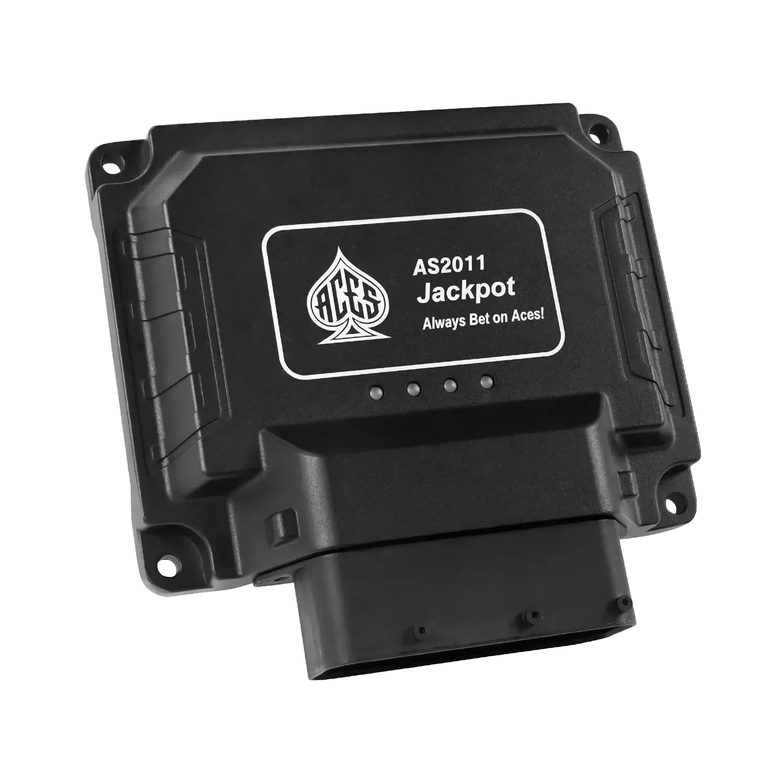 System ECUs