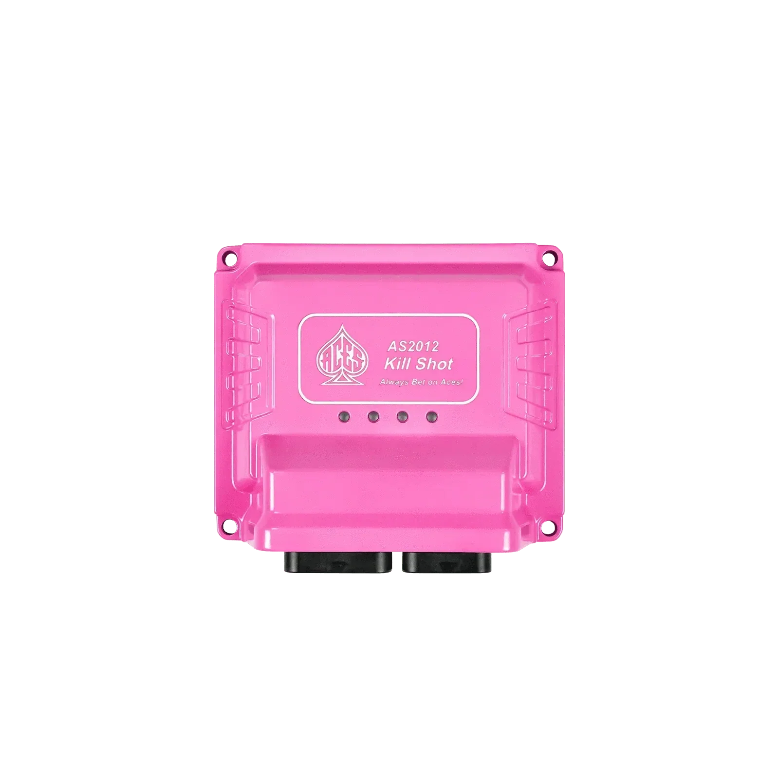 System ECUs