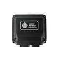 System ECUs