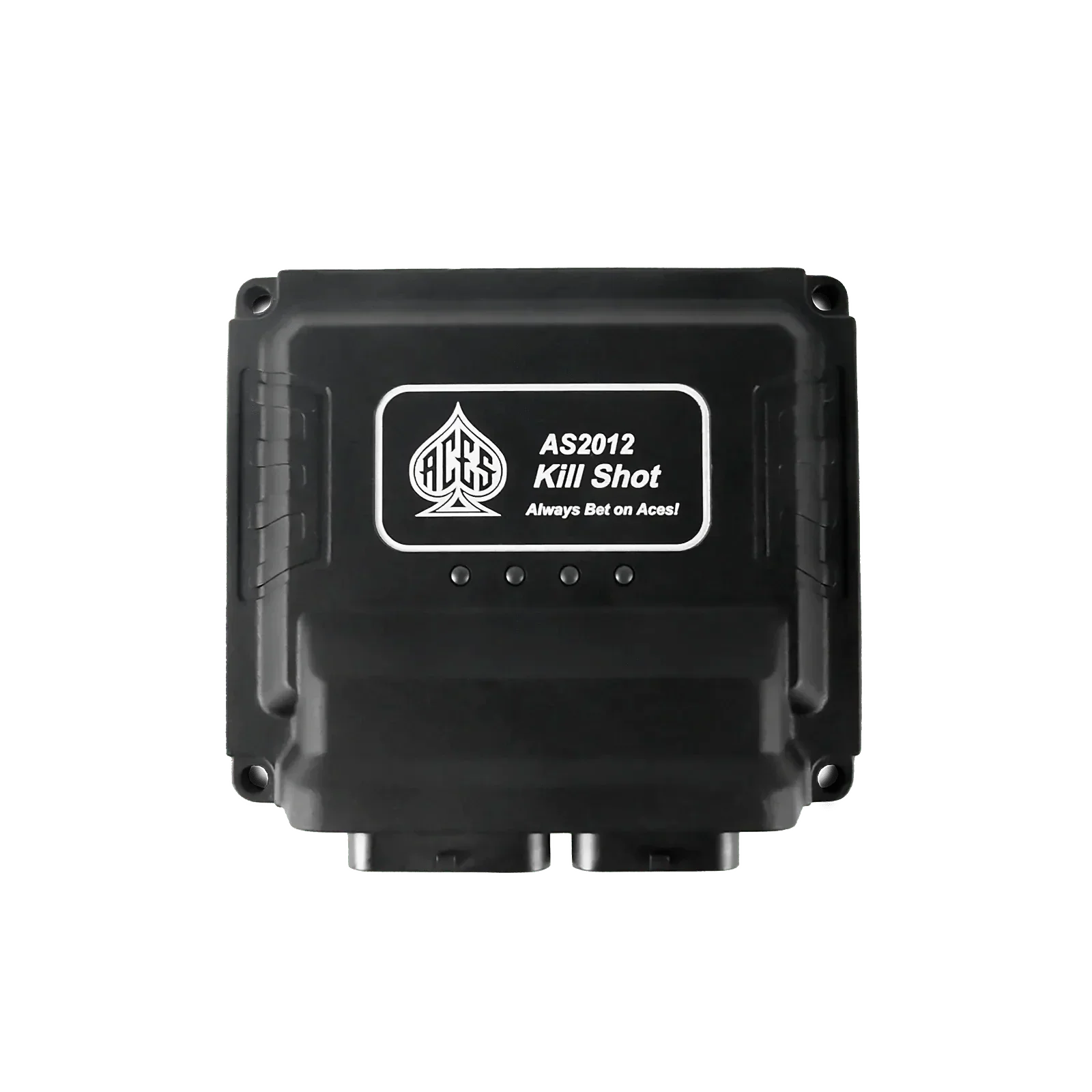 System ECUs