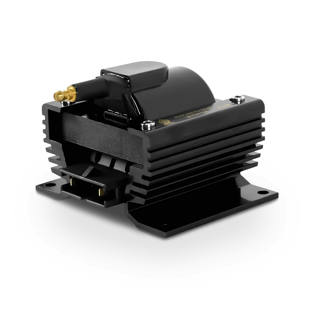 Black Jack Pro Series Ignition Coils