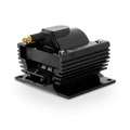Black Jack Pro Series Ignition Coils