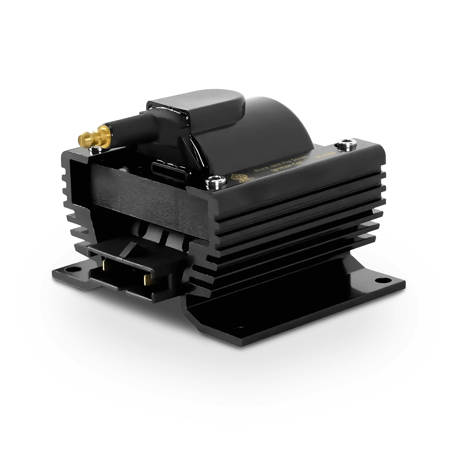 Black Jack Pro Series Ignition Coils
