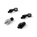 Pressure Sensor Kit