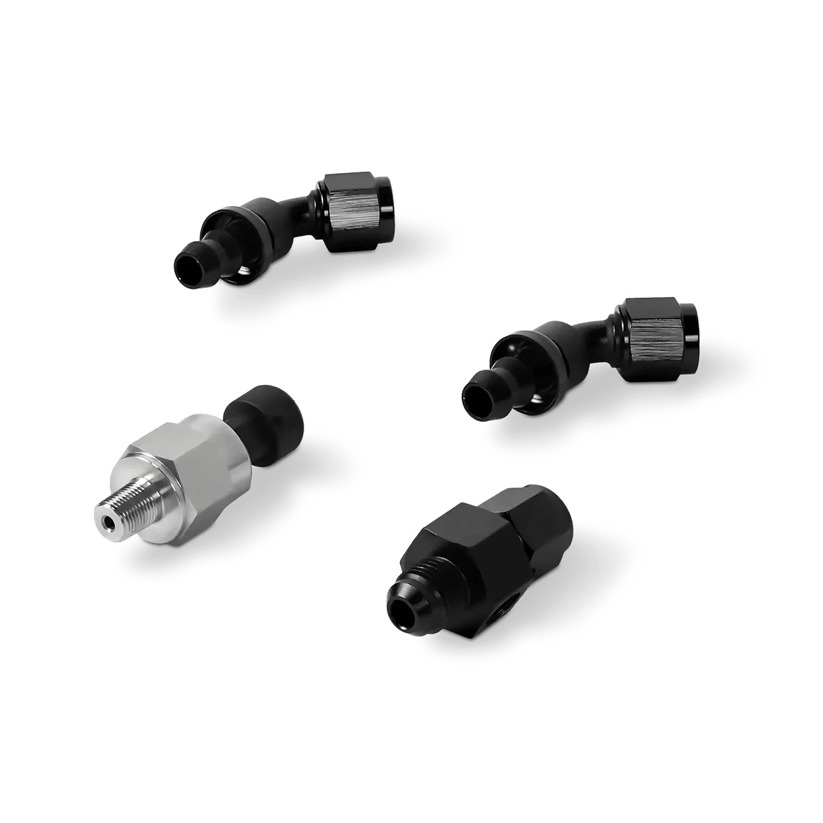 Pressure Sensor Kit