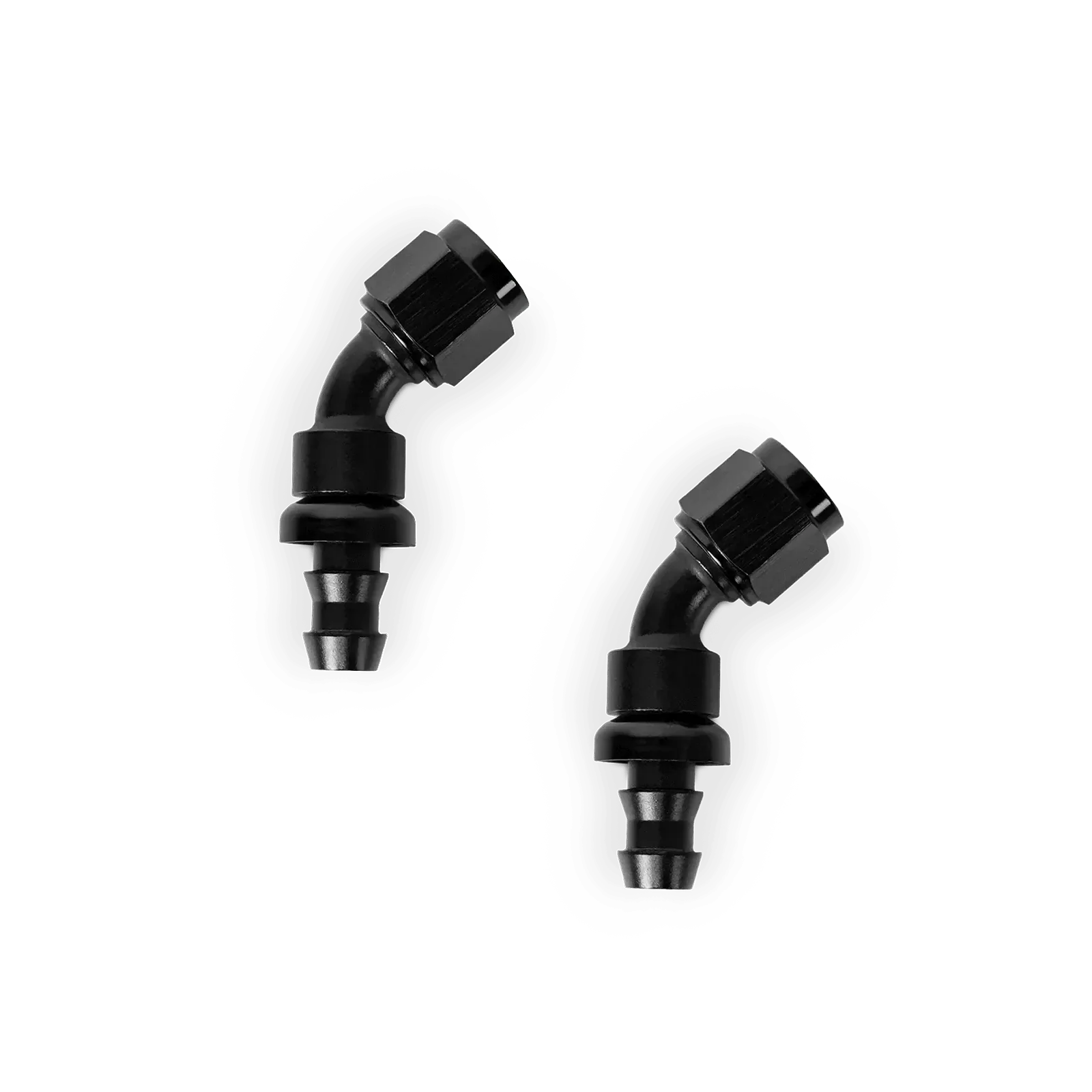 Pressure Sensor Kit