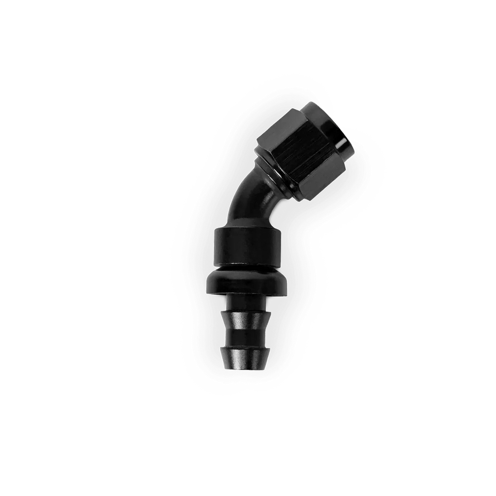 Pressure Sensor Kit