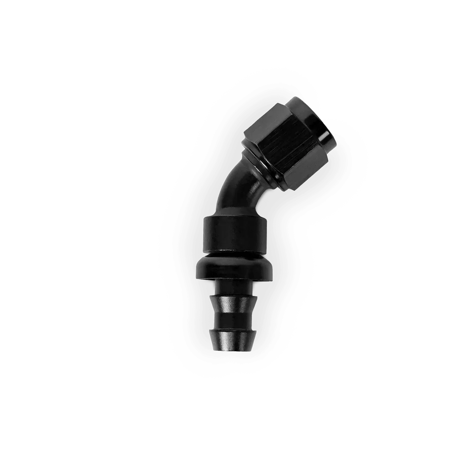 Pressure Sensor Kit