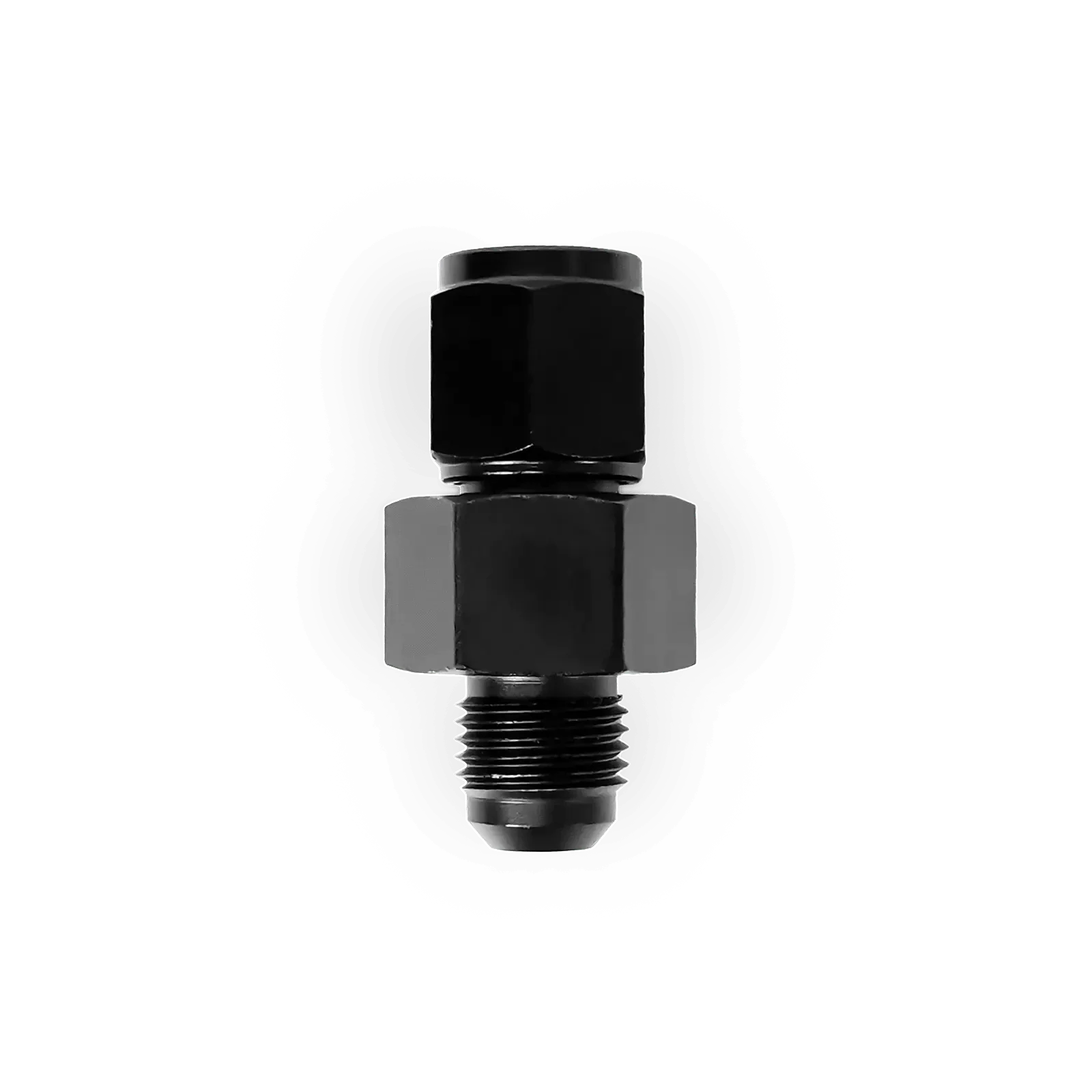 Pressure Sensor Kit