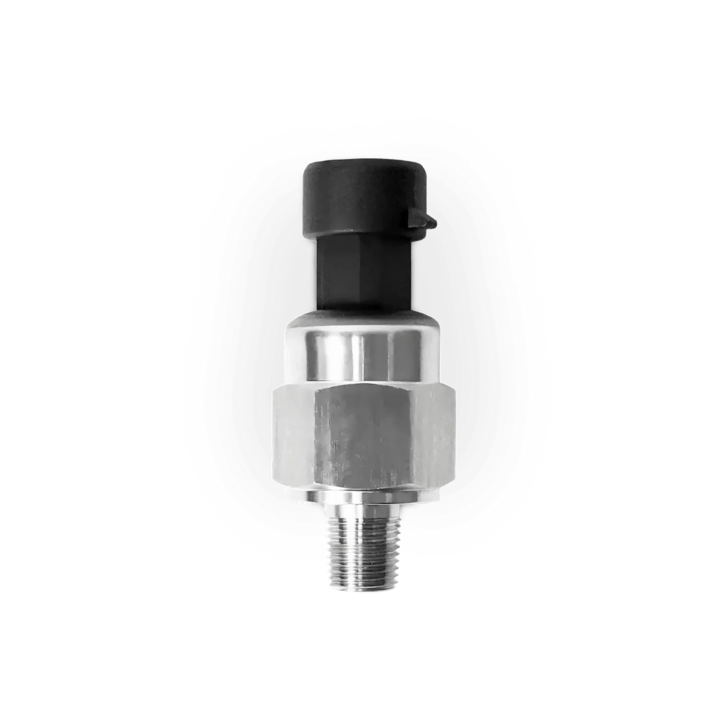 Pressure Sensor Kit