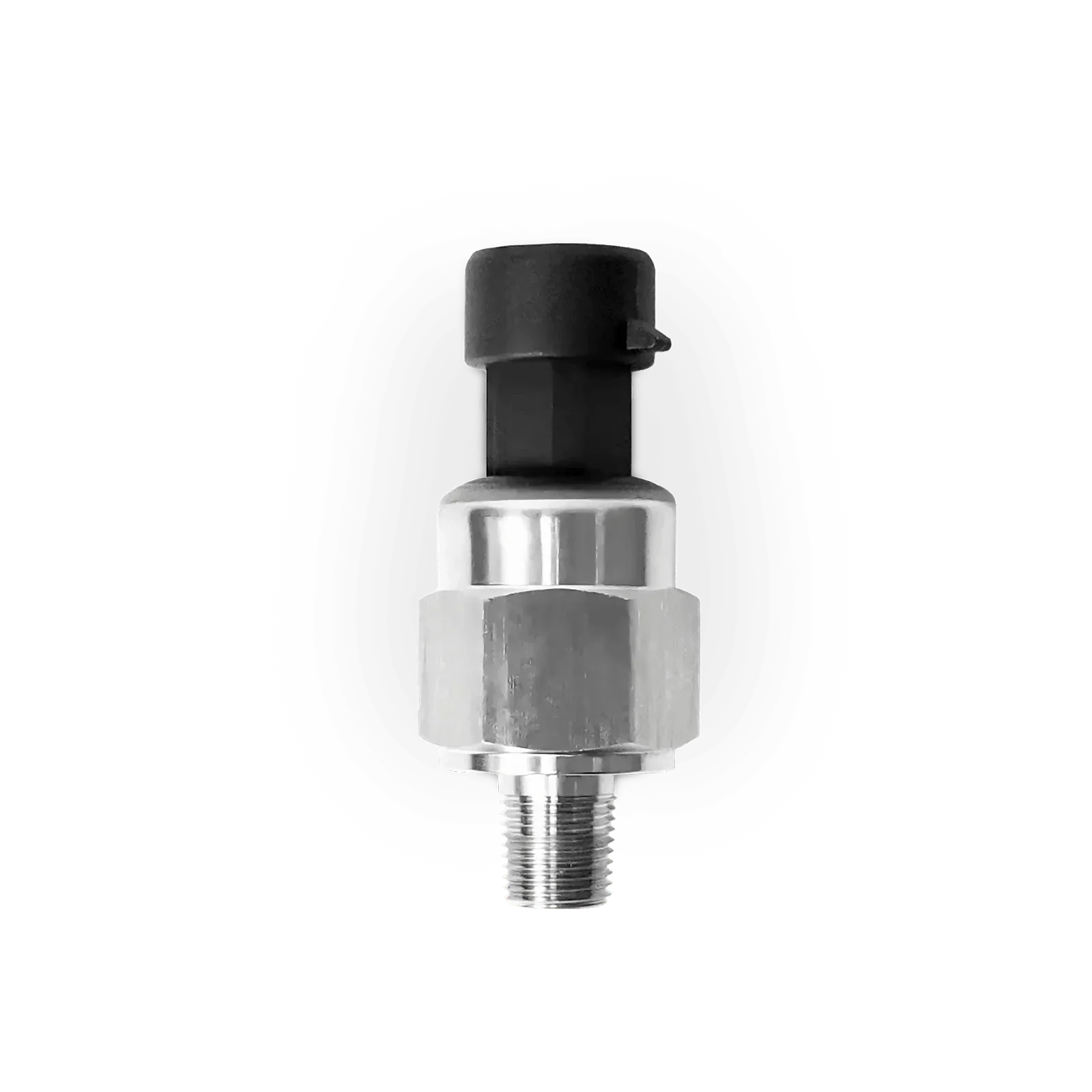 Pressure Sensor Kit