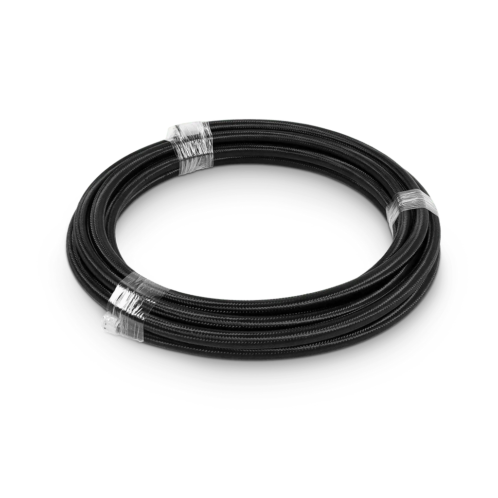 PTFE Hose Kits