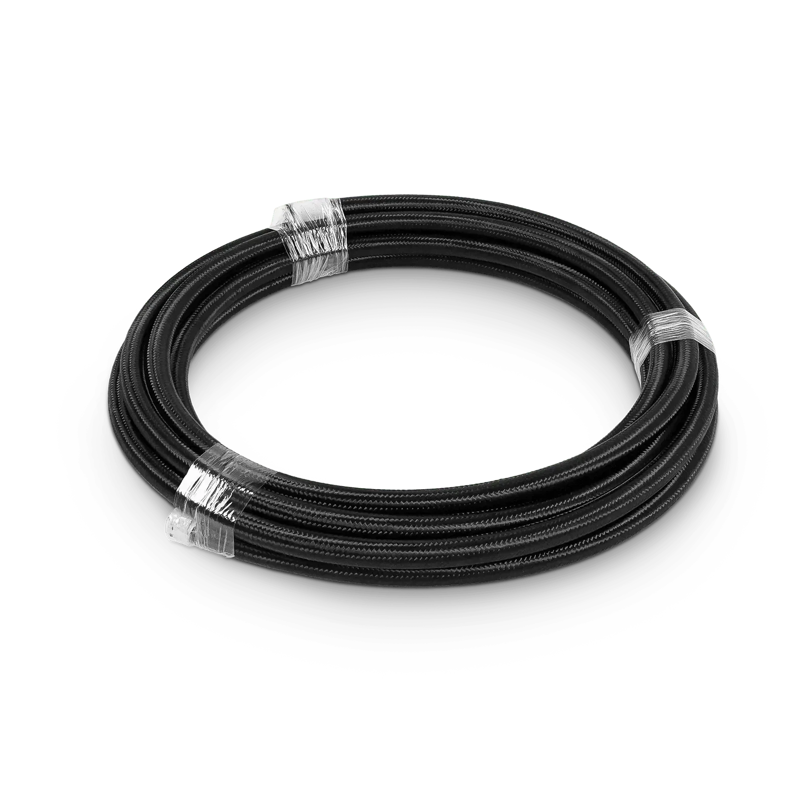 PTFE Hose Kits