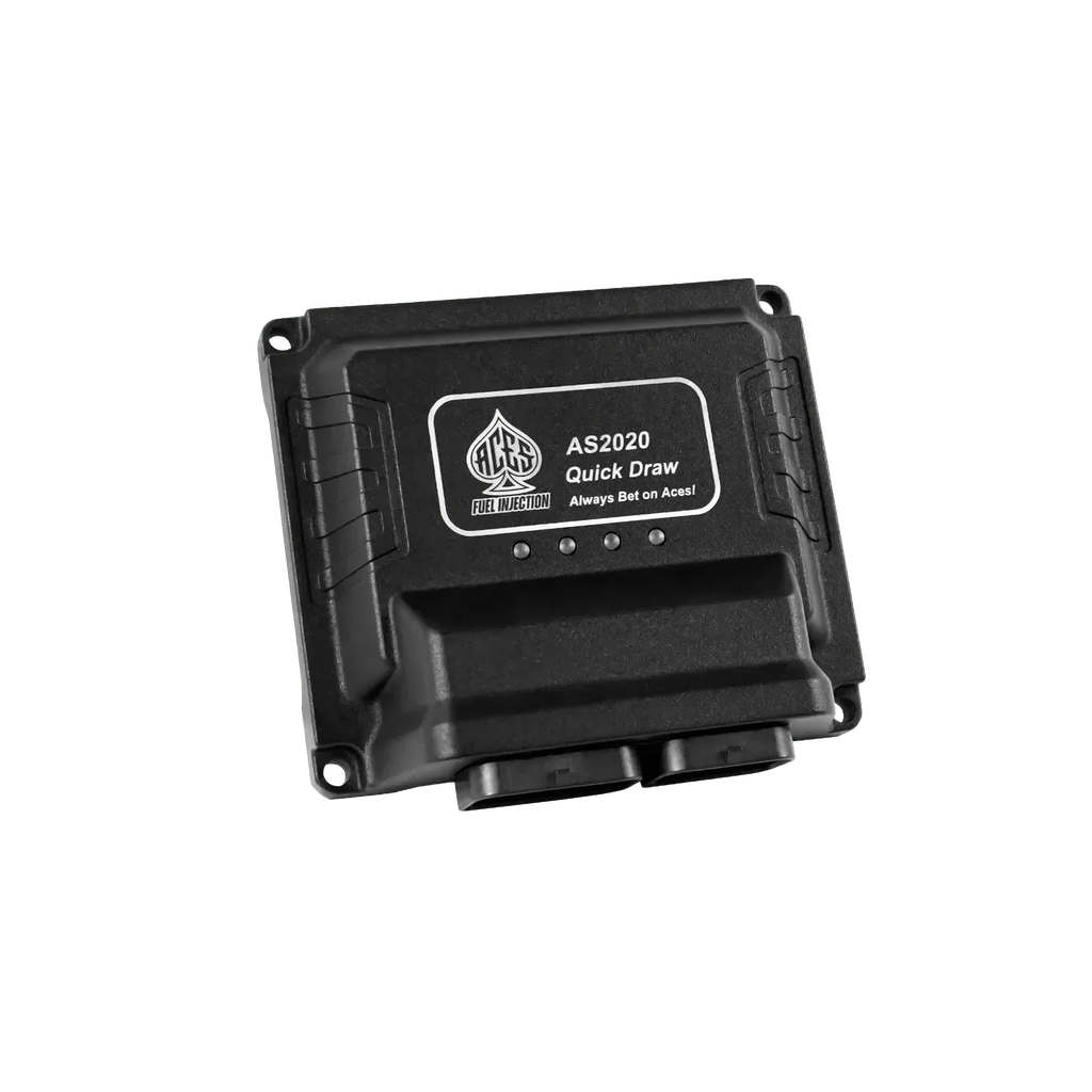 System ECUs