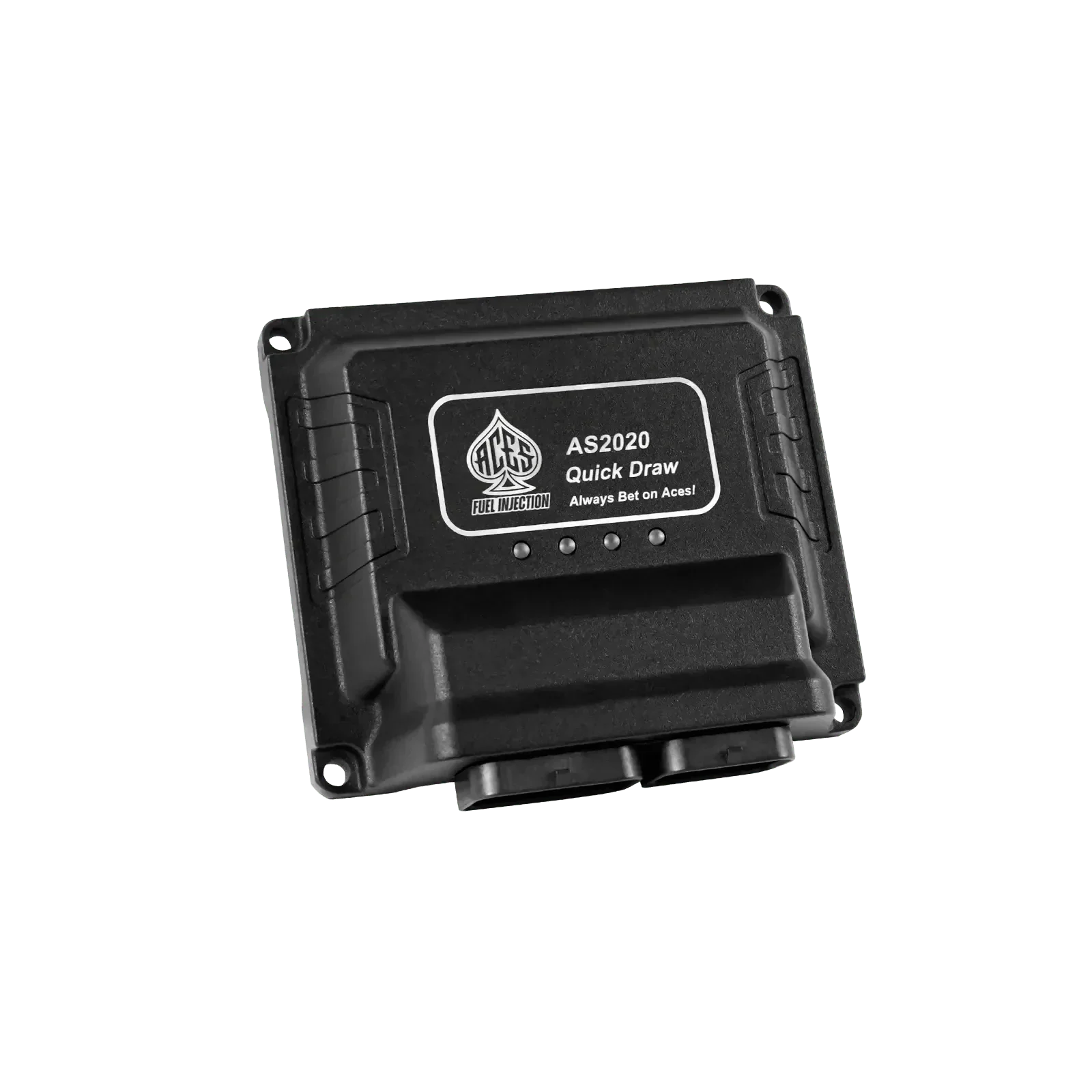 System ECUs
