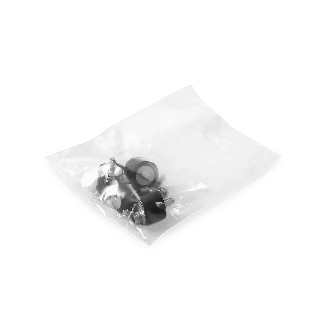 Quick Draw Trans Control Module