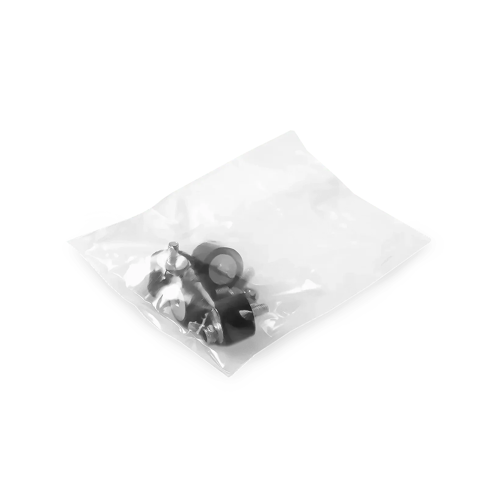 Quick Draw Trans Control Module