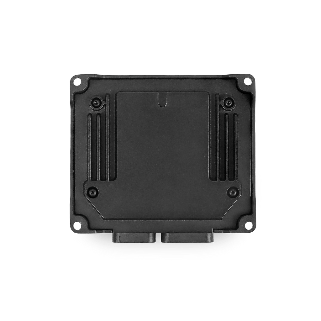 Quick Draw Trans Control Module