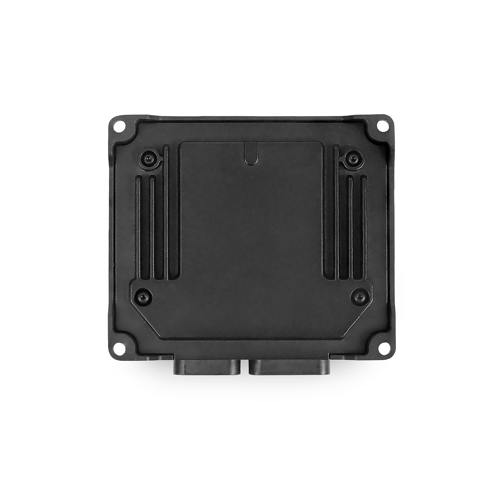 Quick Draw Trans Control Module