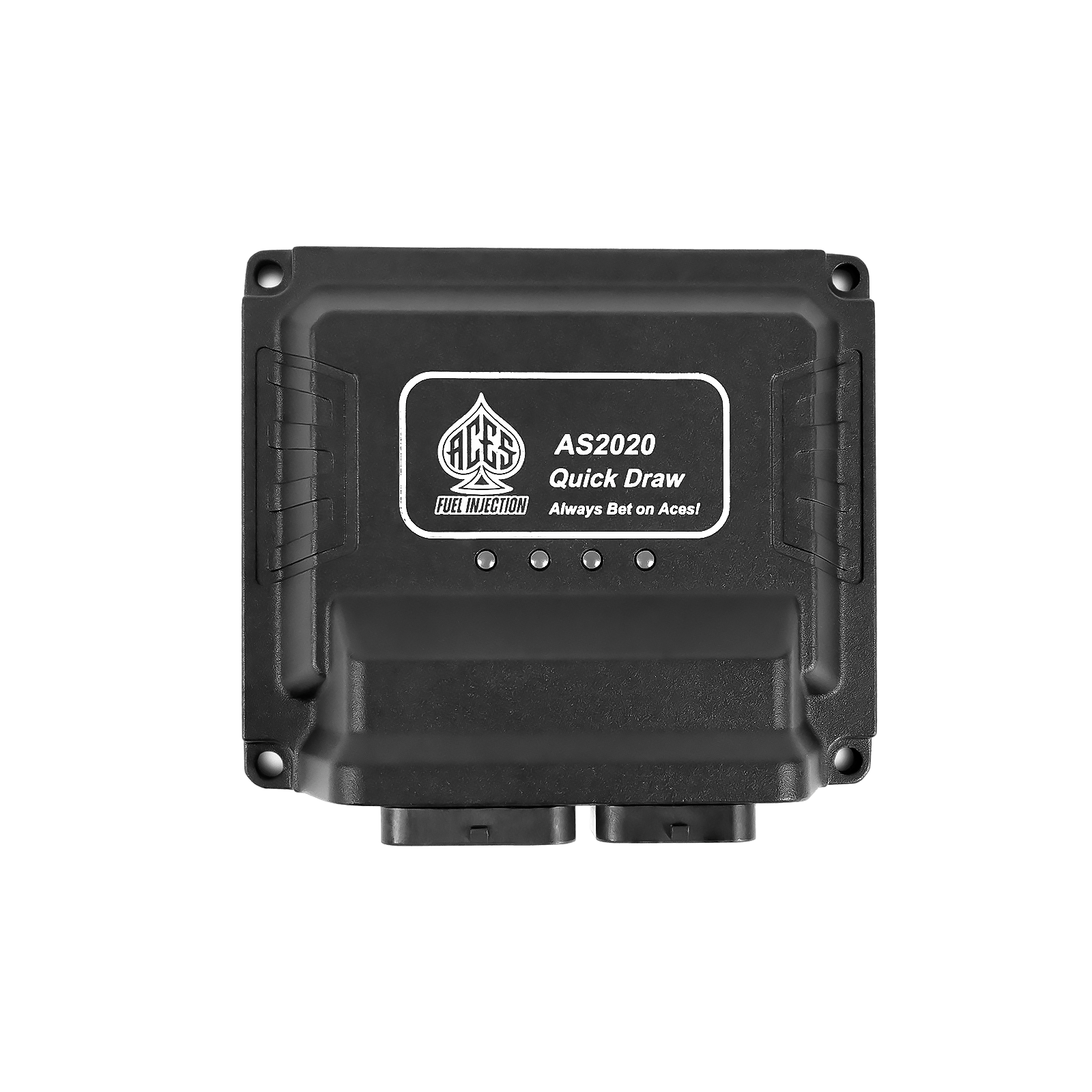 Quick Draw Trans Control Module