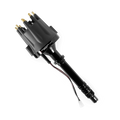 Black Jack Pro Series Magnetic Distributor