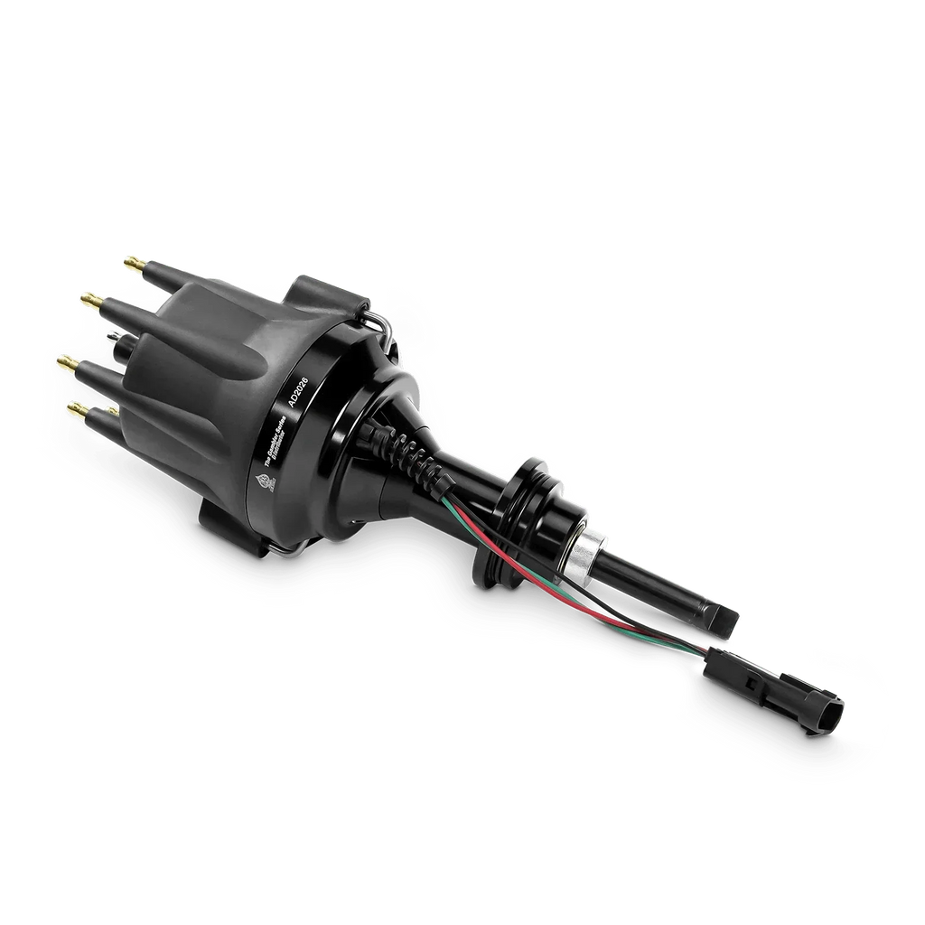 Gambler Series CAM Sync Distributor