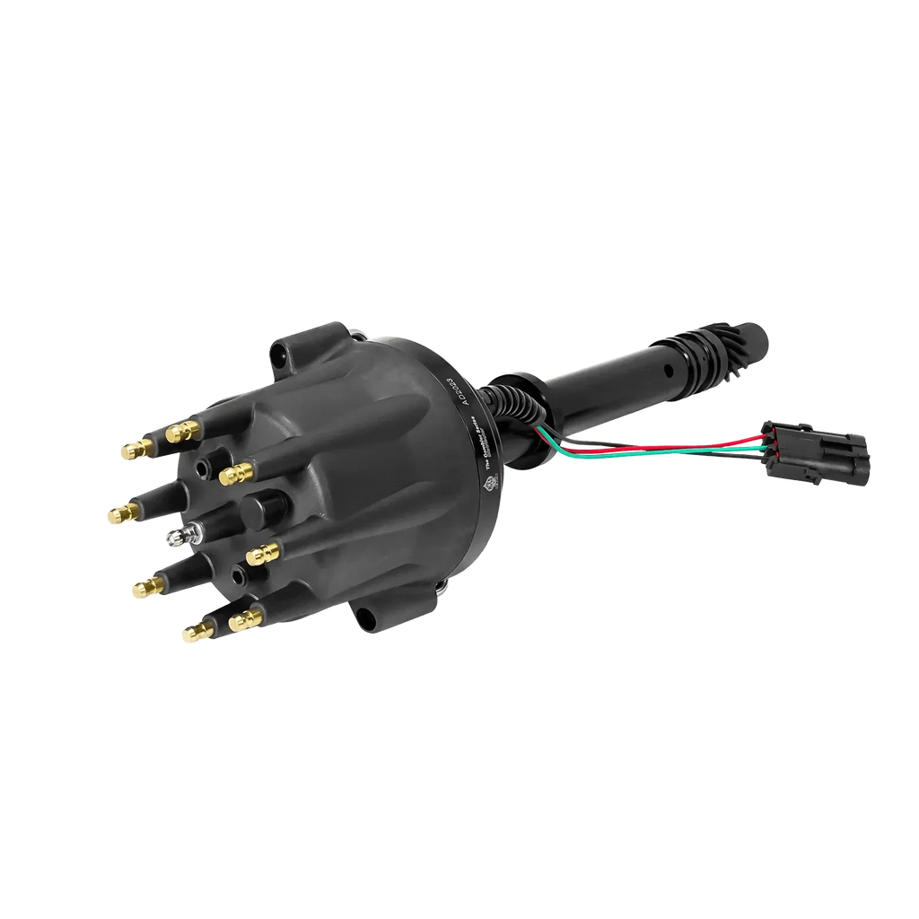 Gambler Series CAM Sync Distributor