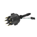 Gambler Series CAM Sync Distributor