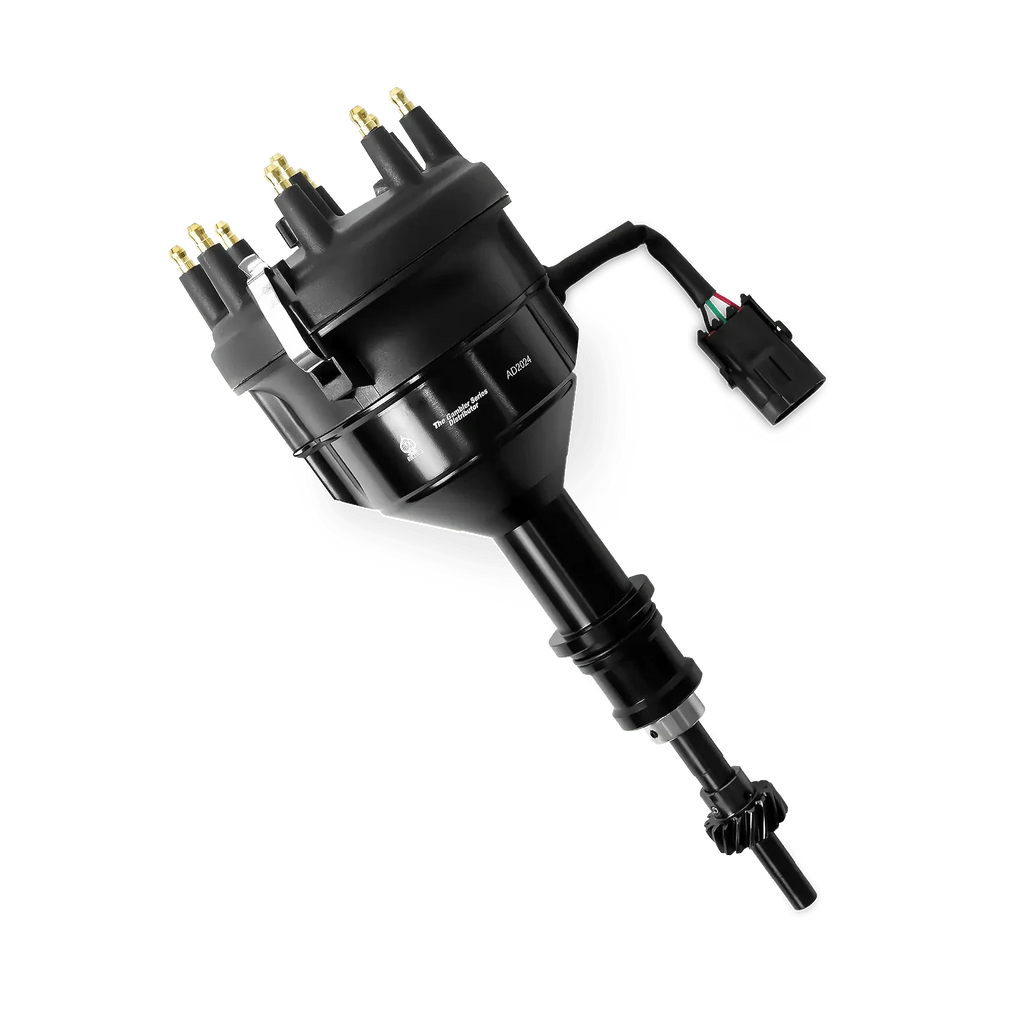 Gambler Series CAM Sync Distributor