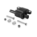 Aces EFI GM LS Ignition Coil