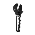 Adjustable AN Wrench -4AN to -16AN