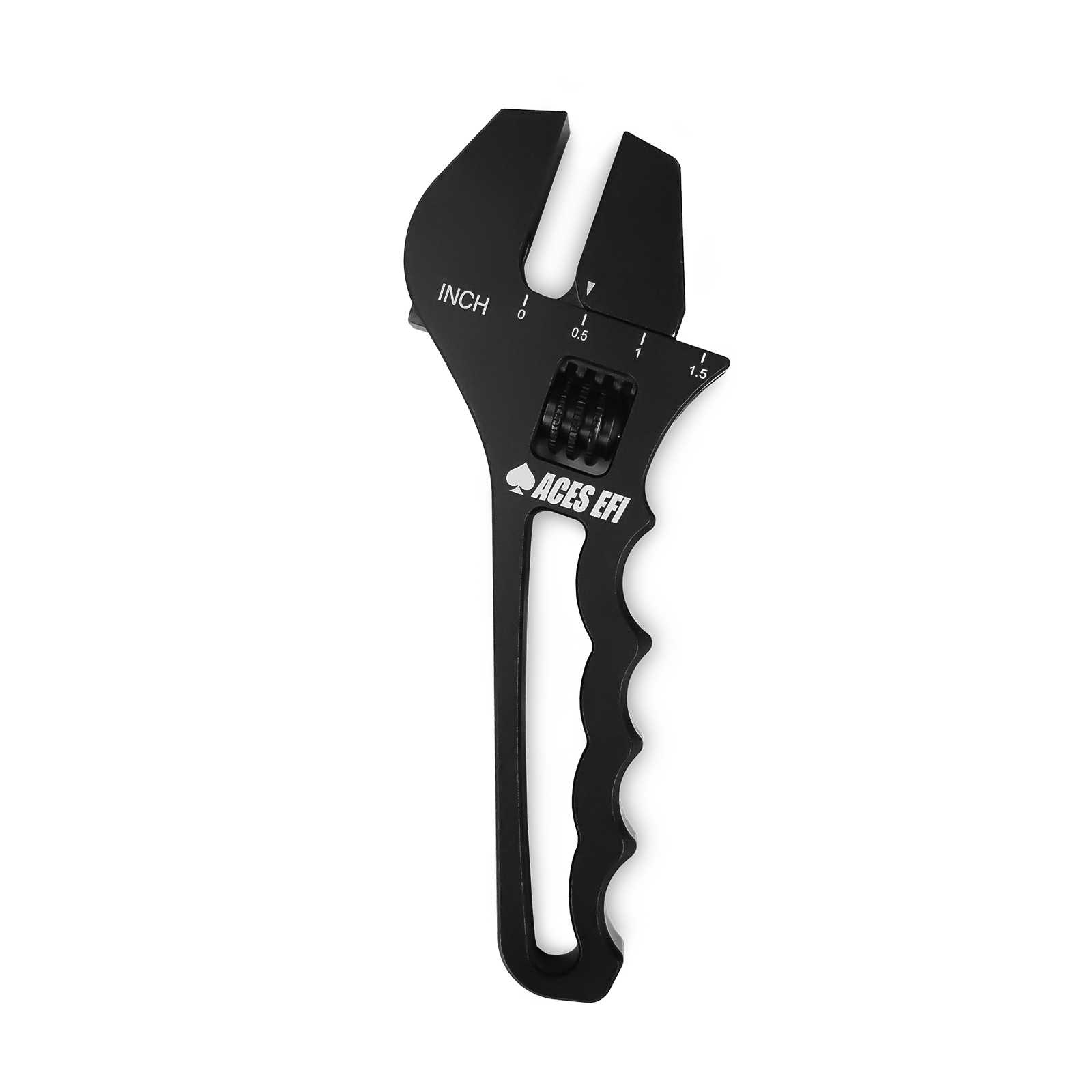 Adjustable AN Wrench -4AN to -16AN