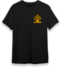 Short Sleeve T-Shirts