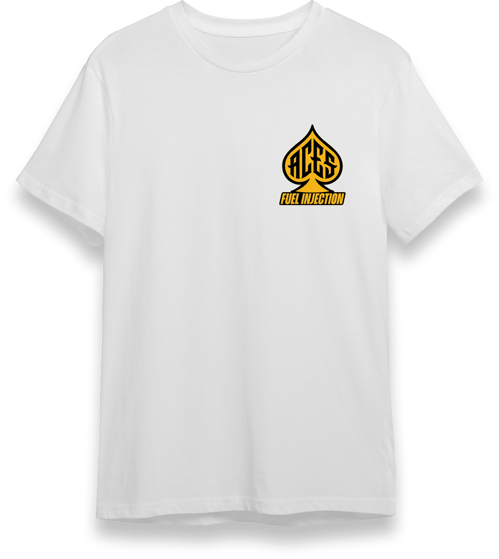 Short Sleeve T-Shirts