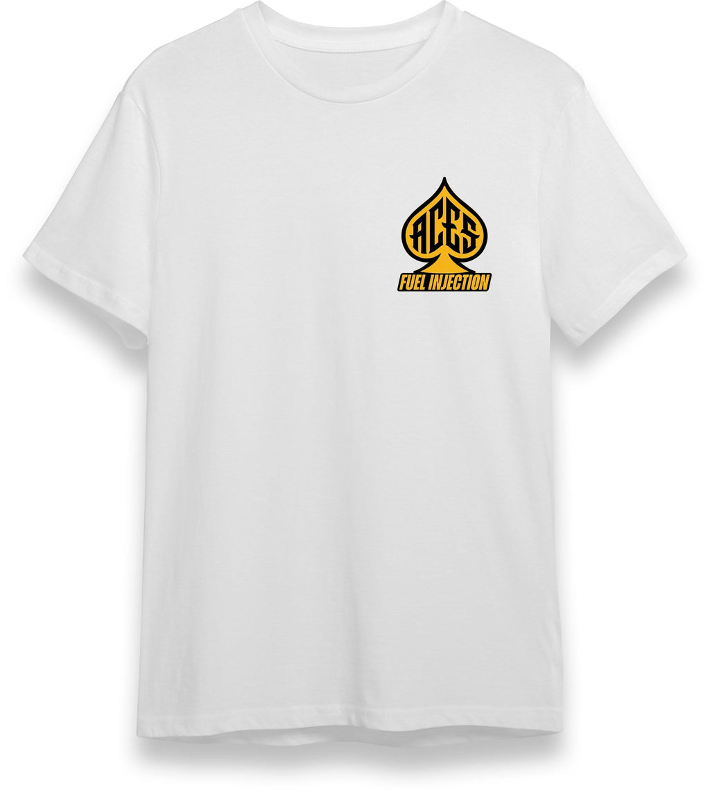 Short Sleeve T-Shirts