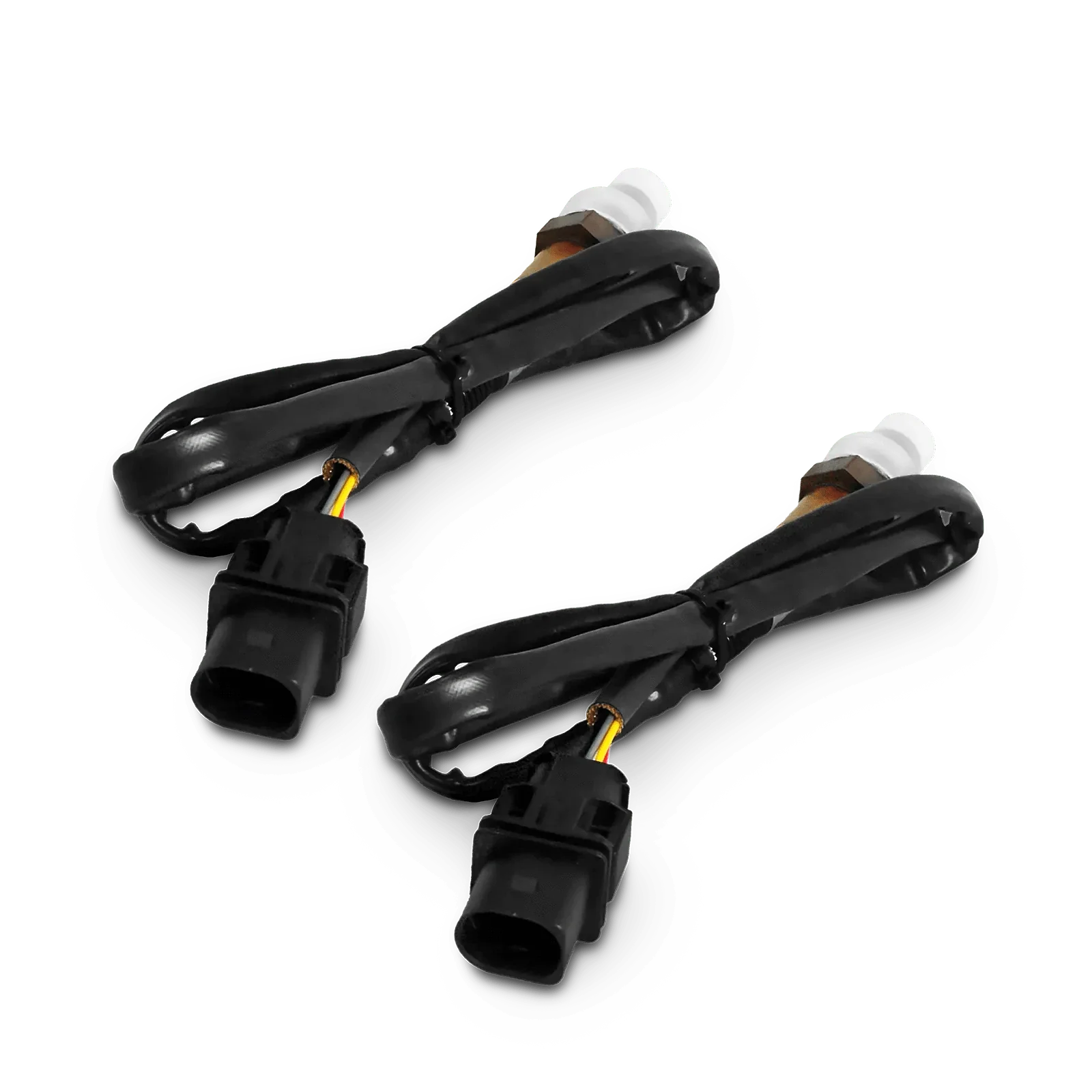 The Joker EFI - Top End Kits