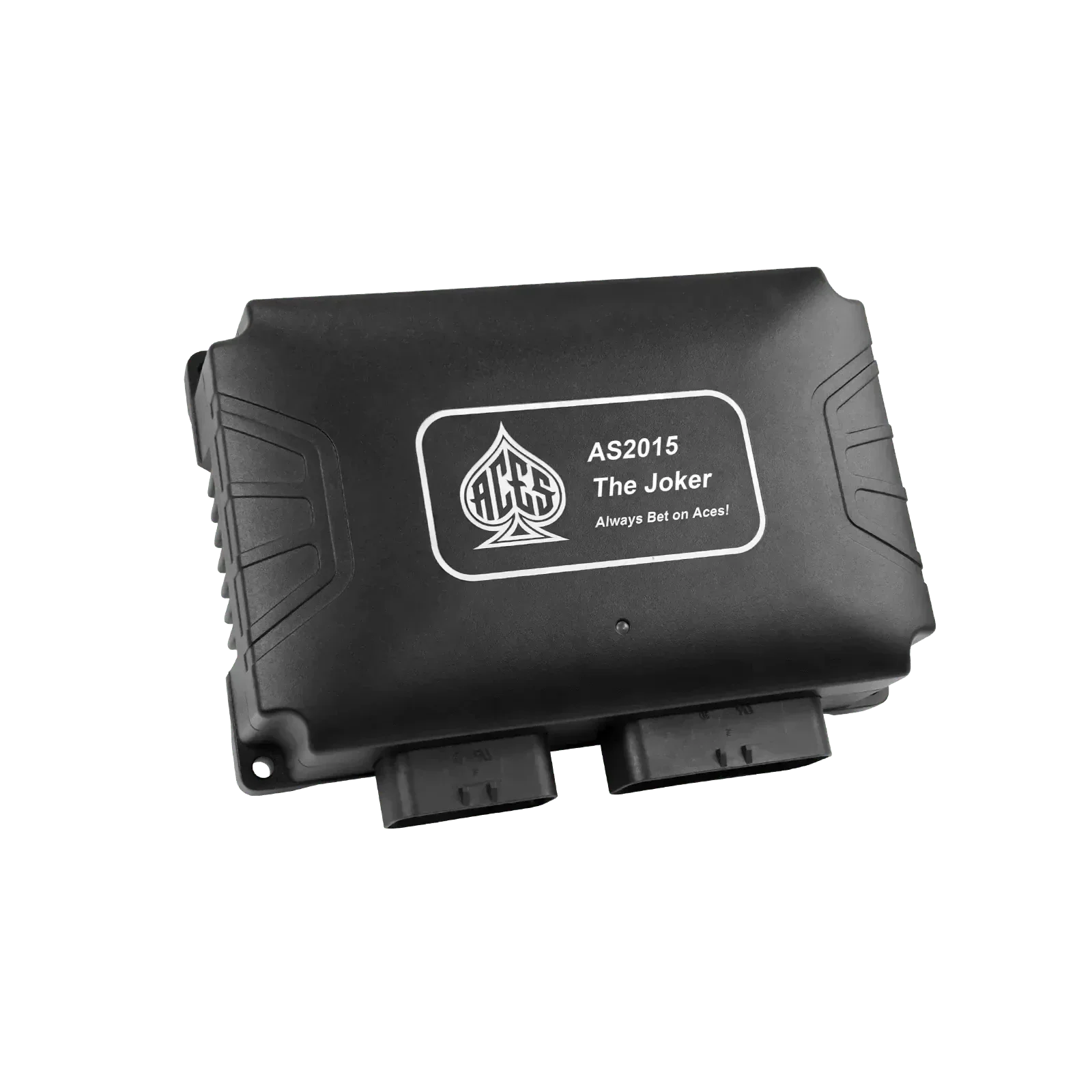 System ECUs