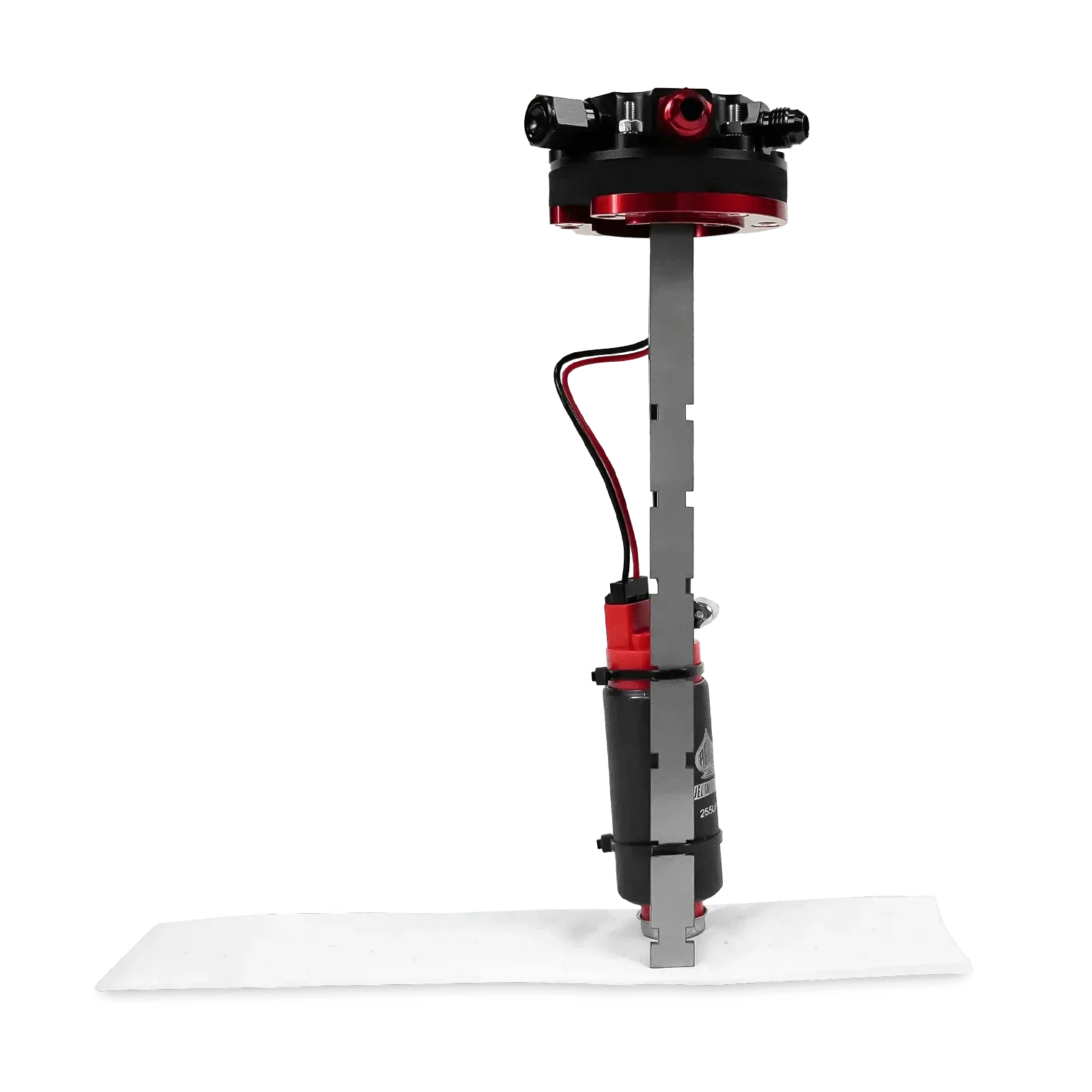 Tight Fit In-Tank Pump Module (255 LPH)