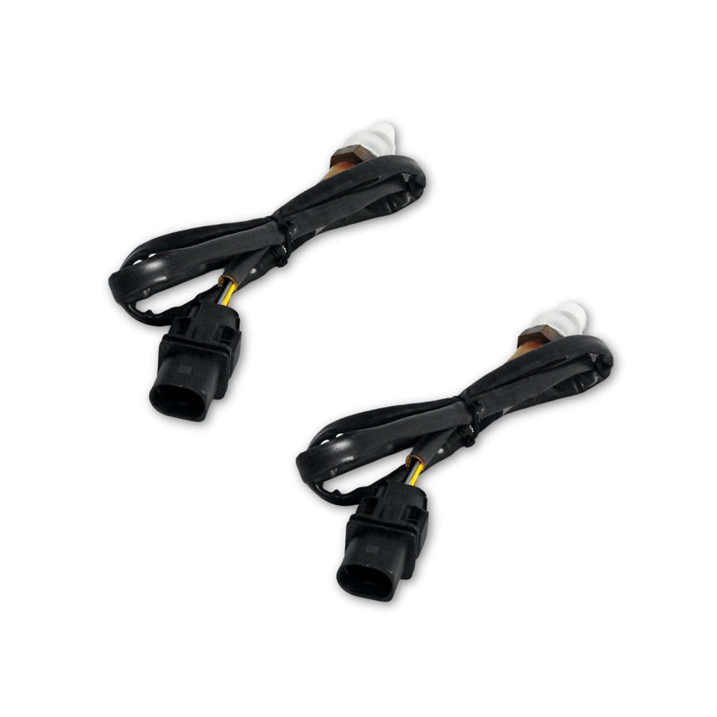 Wild Card 2 EFI - Top End Kits