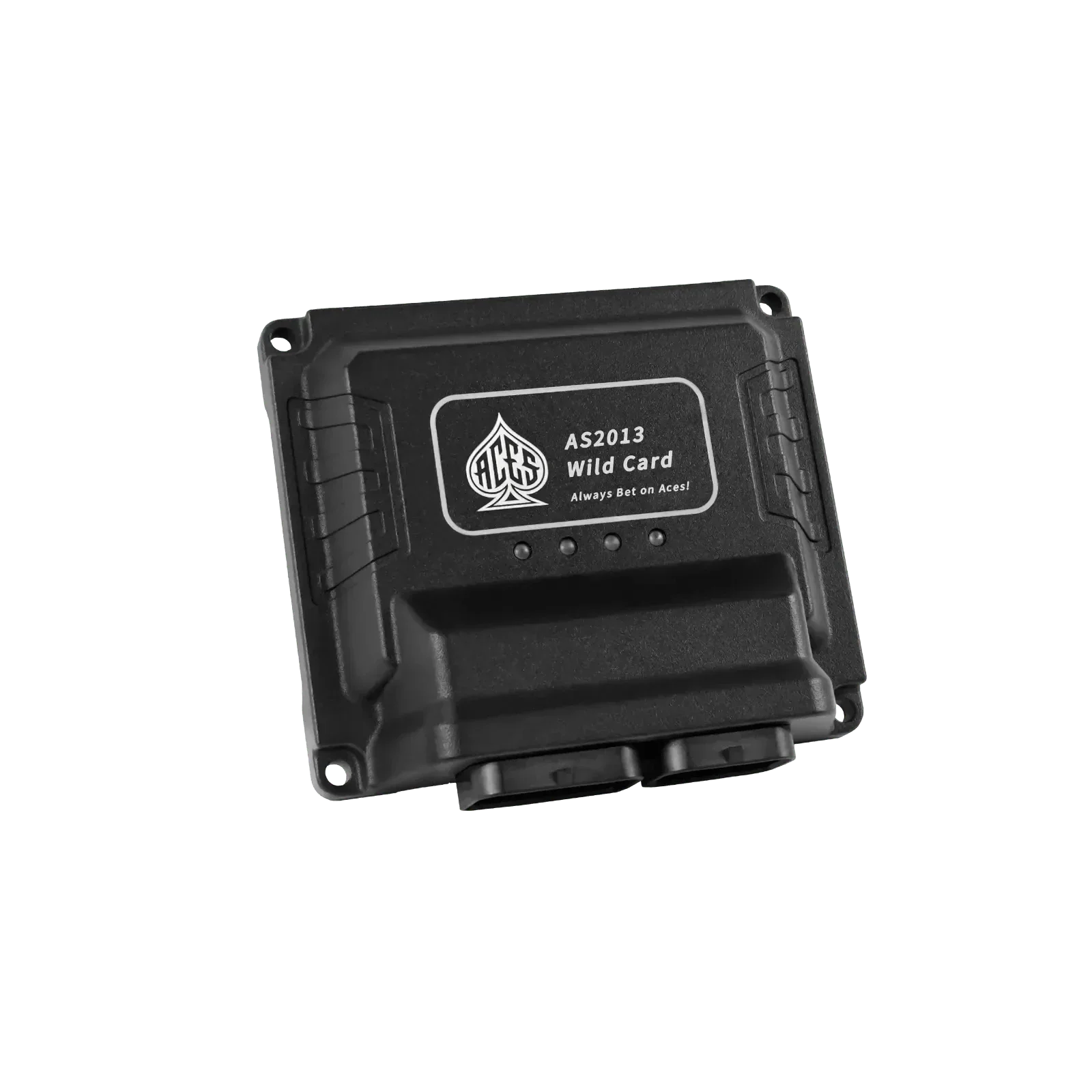 System ECUs