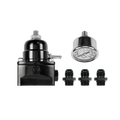 Fuel Regulator